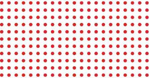 dots pattern