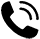 Phone icon